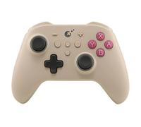 Controller Gaming GuliKit GULIKIT KK3 PRO NS38