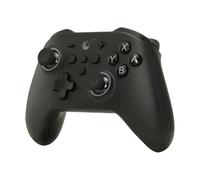 Controller Gaming GuliKit KK3 PRO NS38