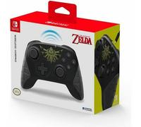 Controller Gaming HORI Bluetooth Bluetooth 5.0