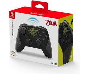 Controller Gaming HORI Bluetooth Bluetooth 5.0