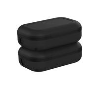 Controller Gaming HTC FOCUS 3CHAR Nero PC