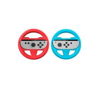 CONTROLLER GAMING NACON 2 VOLANTI PER JOYCON SWITCH2