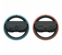 Nintendo Switch Volante Da Corsa Joy-con 2