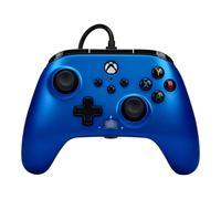 Controller Gaming Powera 1522665-01