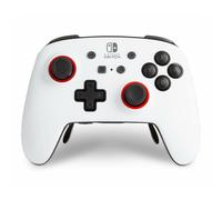 Controller Gaming Powera