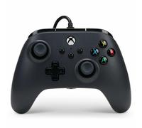 Controller Gaming Powera Nero