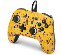 Controller Gaming Powera NSGP0083-01