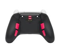 Power A Controller Wireless Fortnite Edition Speciale Manette Xbox Series X