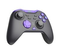 Controller Gaming PXN P5 8K Bluetooth 5.2 Wireless