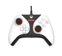 Controller Gaming Snakebyte