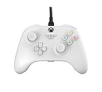 Controller Gaming Snakebyte BASE X