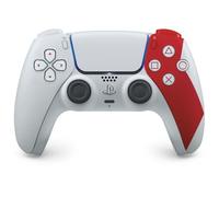 Controller Gaming Sony 1000048625