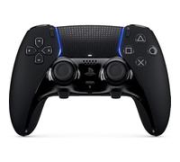 SONY PLAYSTATION DUALSENSE EDGE/MIDNIGHT BLACK