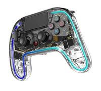 Telecomando Gaming Spirit of Gamer SOG-BTGX12 - Marca: Spirit of Gamer - EAN: 3700104441675