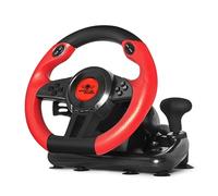 Controller Gaming Spirit of Gamer SOG-RWP1