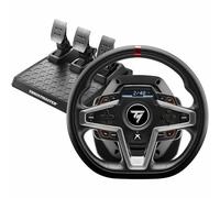 Controller Gaming Thrustmaster 4460182 Nero