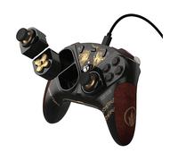 CONTROLLER GAMING THRUSTMASTER GAMEPAD ESWAP X2 ELDEN RING