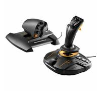 Controller Gaming Thrustmaster T-16000M FCS Hotas Nero