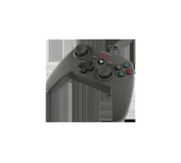 CONTROLLER GENESIS P58