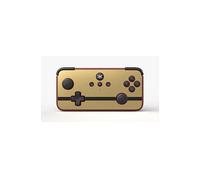 CONTROLLER GIOTECK NEO S