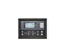 Controller gruppo elettrogeno piatto GC-1F
