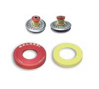 CONTROLLER Guida COMPRIME Molla TMAX500/530 Malossi 2514227