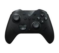 Controller GuliKit ES PRO E-Sports Wireless Nero Joystick TMR 4000 Livelli