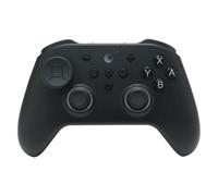 Controller GuliKit TT Max Wireless Joystick TMR Hall Effect RGB Switch PC