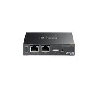 TP-LINK Omada Hardware-Controller OC220 - (Senza Alimentatore)