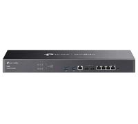 Controller Hardware Omada Per Punto Di Accesso / Switch / Router - OC400