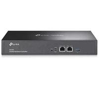 TP-LINK OC300 dispositivo di gestione rete Collegamento ethernet LAN