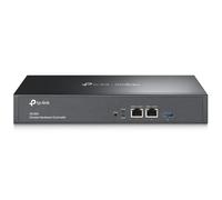 CONTROLLER HARDWARE TP-LINK OC300 OMADA 2P 10/100/10001P USB3.0 Omada APP Controlla fino a 500 dispositivi - Nouvo