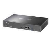 CONTROLLER HARDWARE TP-LINK OC300 OMADA 2P 10/100/10001P USB3.0 Omada APP Controlla fino a 500 dispositivi NEW