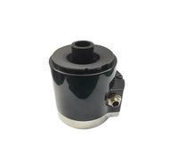 Controller Hi-Hat Indipendente - Compatibile Con Roland VH10/11 - Kit Di Batteria Elettronica