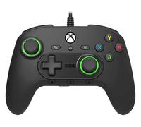 CONTROLLER HORI 617956