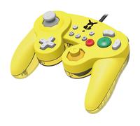 CONTROLLER HORI Battle Pad