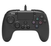 CONTROLLER HORI Fighting Commander Octa