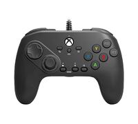 CONTROLLER HORI Fighting Commander OCTA