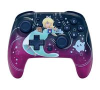 Gamepad Hori HORIPAD Turbo wireless Estela Bluetooth Nintendo Switch 2
