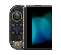 CONTROLLER HORI NSW-119E