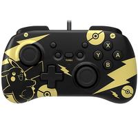 CONTROLLER HORI PAD Mini