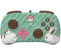 CONTROLLER HORI PAD Mini