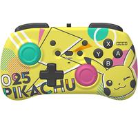 CONTROLLER HORI PAD Mini