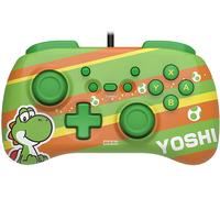CONTROLLER HORI PAD Mini