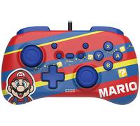 CONTROLLER HORI PAD Mini