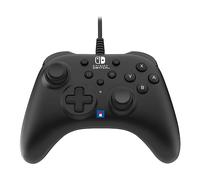 CONTROLLER HORI PAD Turbo