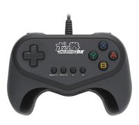Controller Hori Pokemon Tournament DX Pro per Nintendo Switch