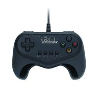 CONTROLLER HORI Pokken DX Tournament Pro