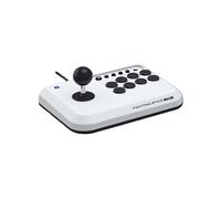 CONTROLLER HORI Ps5 Fighting Stick Mini