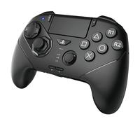 CONTROLLER HORI SPF-040E